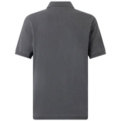 LOGO SHARAS MSS Grey Volcanic | Kappa for sale