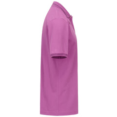 LOGO MALTAX 5 MSS Violet Bodacious - Violet Amethyst | Kappa sale