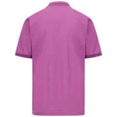 LOGO MALTAX 5 MSS Violet Bodacious - Violet Amethyst | Kappa sale