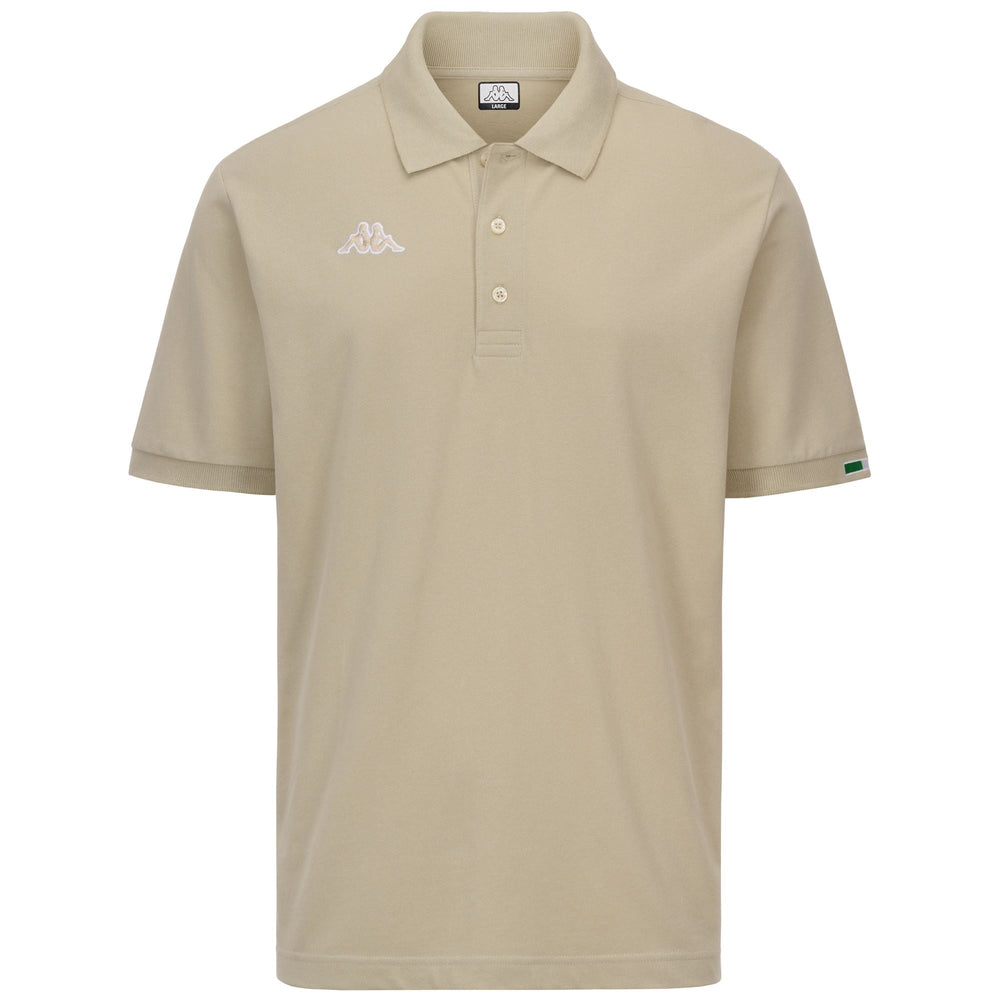 LOGO MALTAXITA MSS Beige Cement | Kappa near me