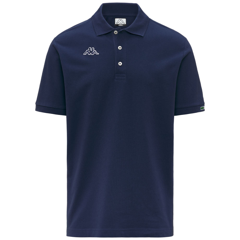 LOGO MALTAXITA MSS Blue Twilight | Kappa sale