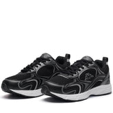 LOGO MYGIDO Black-grey Bise | Kappa near me