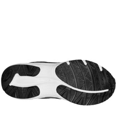 LOGO MYGIDO Black-grey Bise | Kappa near me