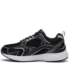 LOGO MYGIDO Black-grey Bise | Kappa near me