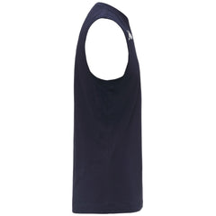 KAPPA4FOOTBALL FREJI Blue Marine | Kappa near me
