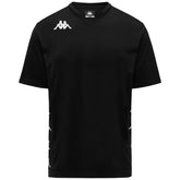 KAPPA4FOOTBALL DASTOLO Black | Kappa for sale