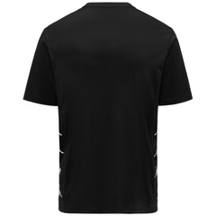 KAPPA4FOOTBALL DASTOLO Black | Kappa for sale