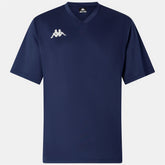 KAPPA4FOOTBALL DASTOLO Blue Marine | Kappa sale