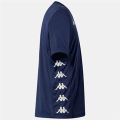 KAPPA4FOOTBALL DASTOLO Blue Marine | Kappa sale