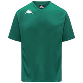 KAPPA4FOOTBALL DASTOLO Green | Kappa US