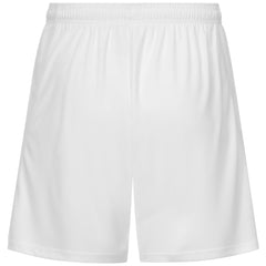 KAPPA4FOOTBALL DURCHET White | Kappa online