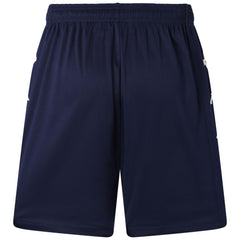 KAPPA4FOOTBALL DURCHET Blue Marine | Kappa US