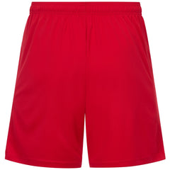 KAPPA4FOOTBALL DURCHET Red Chinese | Kappa discount