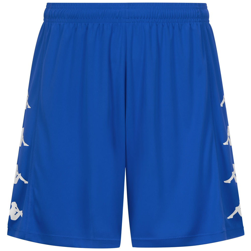 KAPPA4FOOTBALL DURCHET Blue Sapphire | Kappa for sale