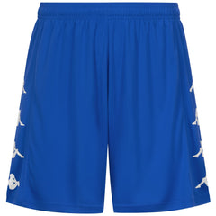 KAPPA4FOOTBALL DURCHET Blue Sapphire | Kappa for sale