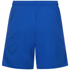 KAPPA4FOOTBALL DURCHET Blue Sapphire | Kappa for sale