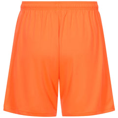 KAPPA4FOOTBALL DURCHET Orange Flame | Kappa online
