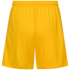 KAPPA4FOOTBALL DURCHET Yellow Dandelion | Kappa near me