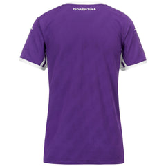 KOMBAT PRO 2026 HOME FIORENTINA Violet Tillandsia-white | Kappa discount