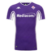KOMBAT PRO 2026 HOME FIORENTINA Violet Tillandsia-white | Kappa online
