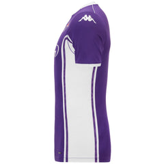 KOMBAT PRO 2026 HOME FIORENTINA Violet Tillandsia-white | Kappa online
