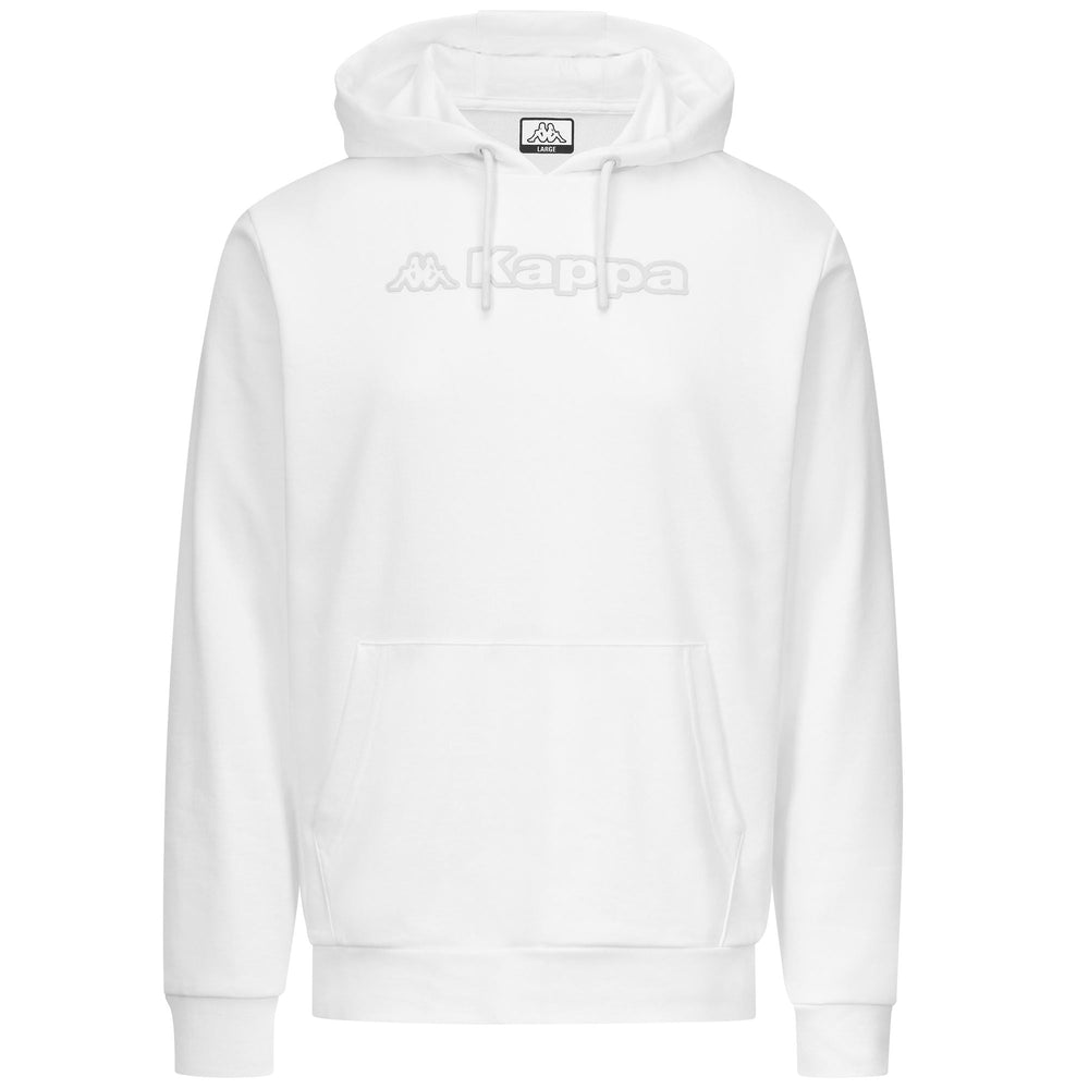 LOGO FEMMO White | Kappa sale