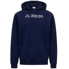 LOGO FEMMO Blue Marine | Kappa online