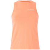 LOGO FADIAF Orange Coral | Kappa near me