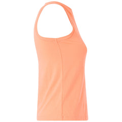 LOGO FADIAF Orange Coral | Kappa near me