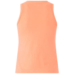 LOGO FADIAF Orange Coral | Kappa near me