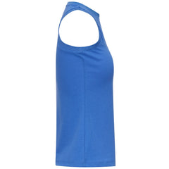 LOGO FADIAF Blue Ultramarine | Kappa online