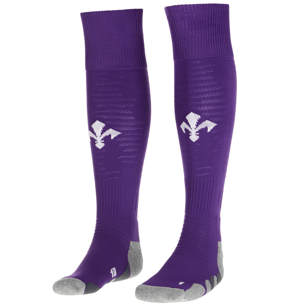 KOMBAT SPARK PRO FIORENTINA 1PACK Violet Indigo | Kappa near me