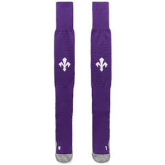 KOMBAT SPARK PRO FIORENTINA 1PACK Violet Indigo | Kappa near me