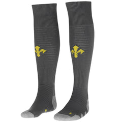 KOMBAT SPARK PRO FIORENTINA 1PACK Grey Poppy | Kappa US