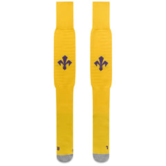 KOMBAT SPARK PRO FIORENTINA 1PACK Yellow Bright | Kappa discount