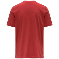 LOGO TIDE 140 Red Chinese | Kappa online