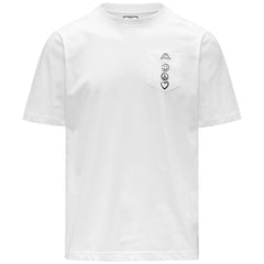 LOGO CIAO 140 White | Kappa for sale