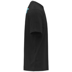 LOGO CIAO 140 Black | Kappa sale