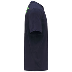 LOGO CIAO 140 Blue Marine | Kappa online