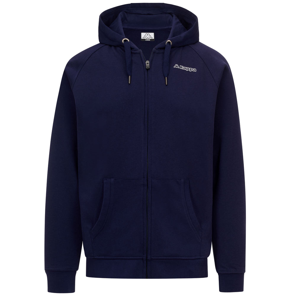 LOGO SUN RY Blue Maritime | Kappa discount