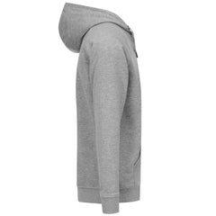 LOGO SUN RY Grey Md Mel - Black | Kappa on sale