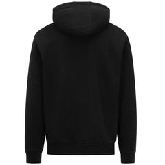 LOGO SUN RY Black | Kappa for sale