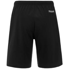 LOGO GARMO Black | Kappa discount
