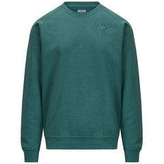 LOGO KORPO CAIMALI Green Jasper | Kappa sale