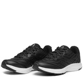 KAPPA4TRAINING PERFORMANCE 7 Black - White | Kappa discount
