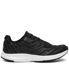 KAPPA4TRAINING PERFORMANCE 7 Black - White | Kappa discount
