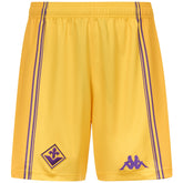 KOMBAT RYDER 2026 FIORENTINA Yellow Bumblebee-yellow Daylily-violet Indigo | Kappa discount