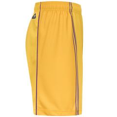 KOMBAT RYDER 2026 FIORENTINA Yellow Bumblebee-yellow Daylily-violet Indigo | Kappa discount