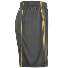 KOMBAT RYDER 2026 FIORENTINA Grey Poppy-grey Shadow Dk-yellow Bumblebee | Kappa on sale