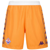 KOMBAT RYDER PRO FIORENTINA Orange Marigold | Kappa online